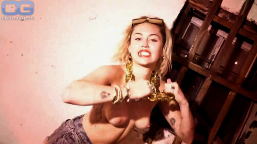 b8d81da3665ac81230431ae1e61f7f9f