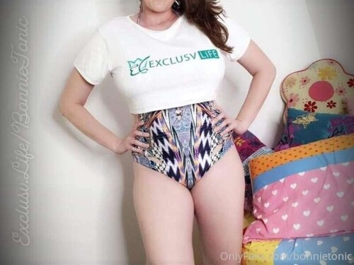 b8fbbe86d74f9dbea1cb3cd88286128a