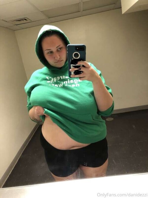 b98c86f700faac7a03124cfc5464bba3