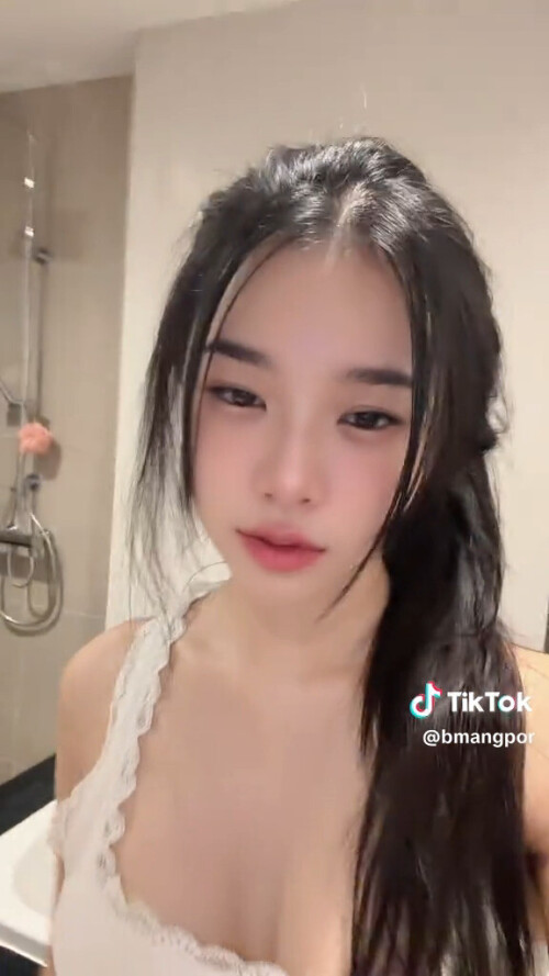 b9a370e8e101e394fc627a92d098646c