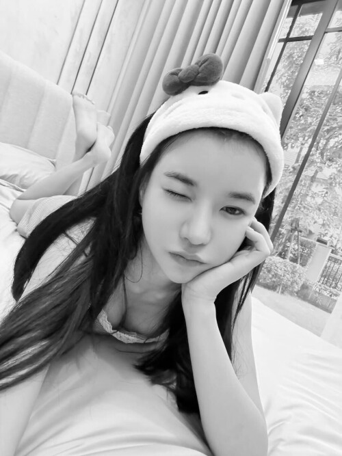 ba6081122bb1b7e6249f4b3e057e8cd1