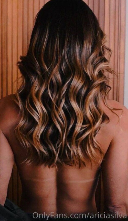 ba7088cce2d5474a2a824e156717b8b7