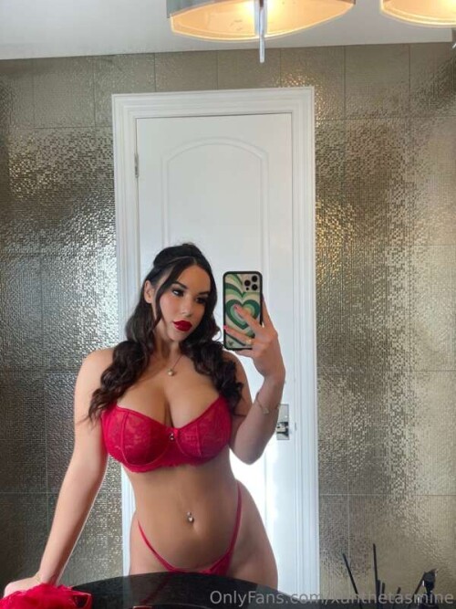 baa04c267a13c3d69ab8255c0e799e9d