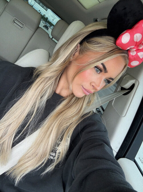 baa0b66914c05b07095329a76a5edbef