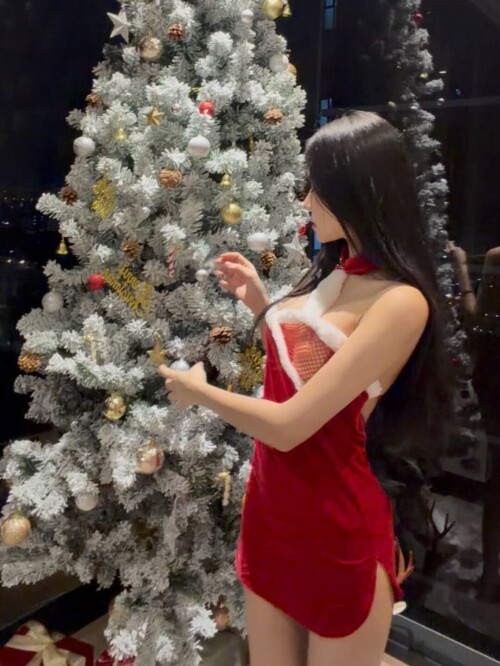 bad7e77878b765d4a85ccce0192537f6