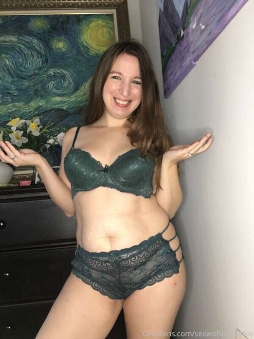 baef66a3c6a4793540377cb171ff6162