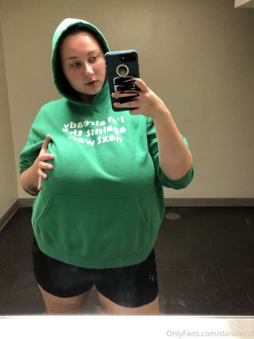 bafb6d295a0f9a20dcf7f39d2bcf795c