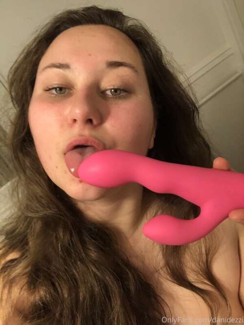 bb0f0de5f54faa31a7beeadcba465cd0