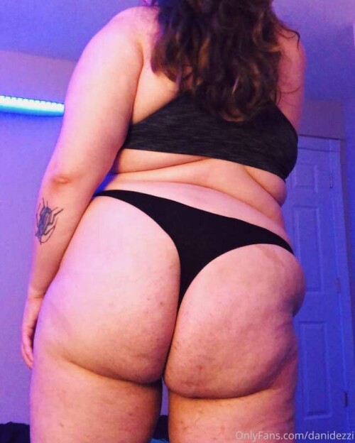 bb1ab3680a8dfb9850645325c889a610