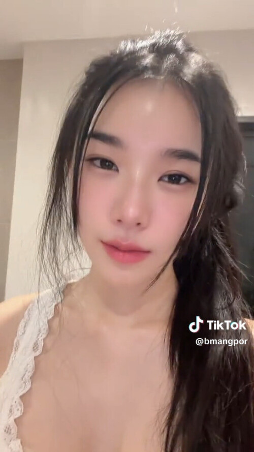 bba9c0f2b8dbdaea840d42a8d3e490e8