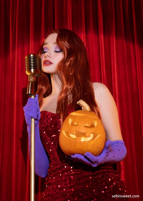 bbaf51222a64bf15060790b6ade4b49c