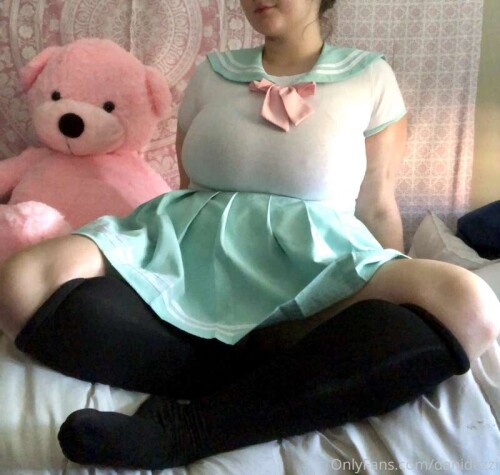 bbd0ee4a352948b6184a2320478495b8