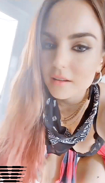 bbf9416de92e8b1e42bd69ab7ad1af6b