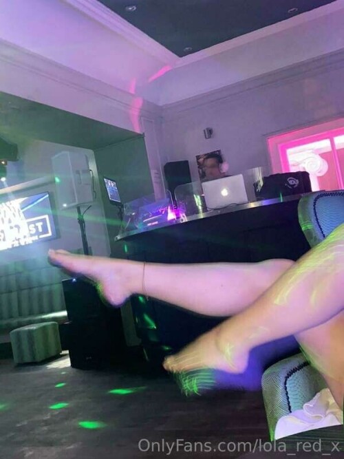 bc126c77c9b4cc3c19d2a70d0a29e1fb