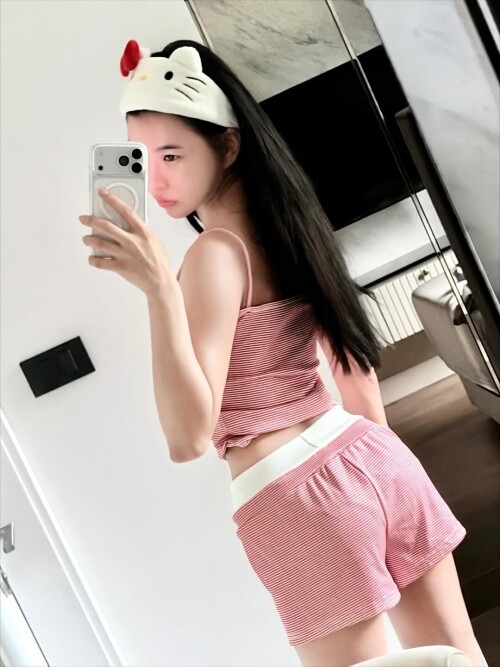 bc1dc29ad19a4b94ac585b555c9c3e14