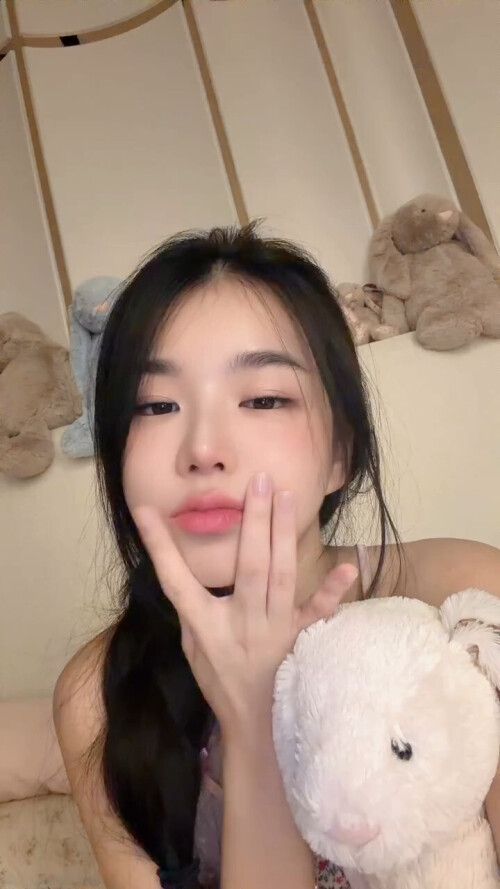 bc3cd5416a1a2531abb92ad9630cc149