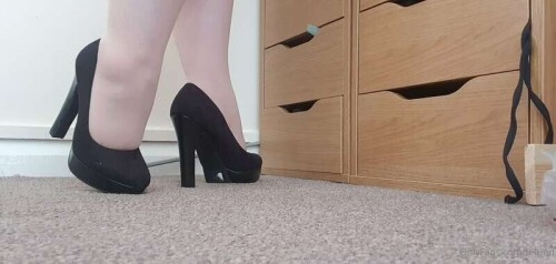 bc77181920f267b0d121e3a76b7a41cb