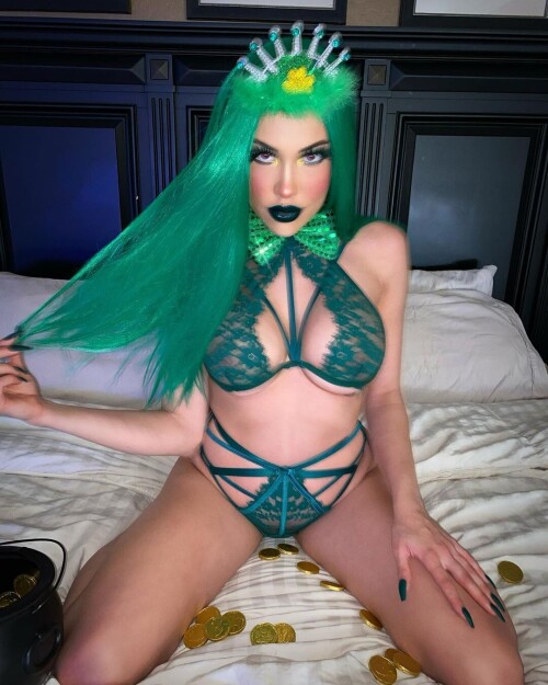 bc8573e6948fe903e92ab4ea4eeae218