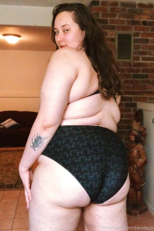 bc8c71e463e7c4b96db390a5243723ef