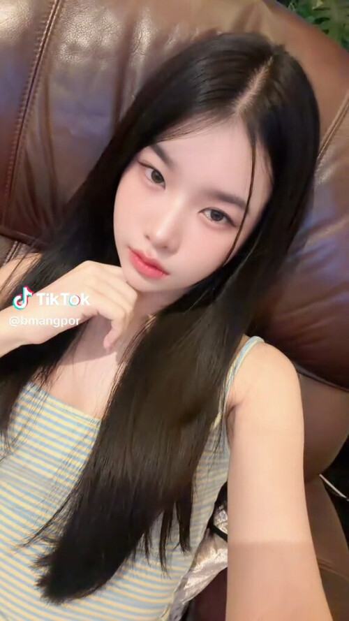 bd014082d86f29b4d4b245b4a9fbfc16