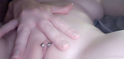 bd53c9b950daabc221952e4e9feda094