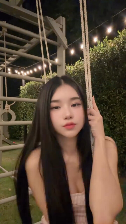 bd5ad9f1b44f25cf52210c09c531d18b