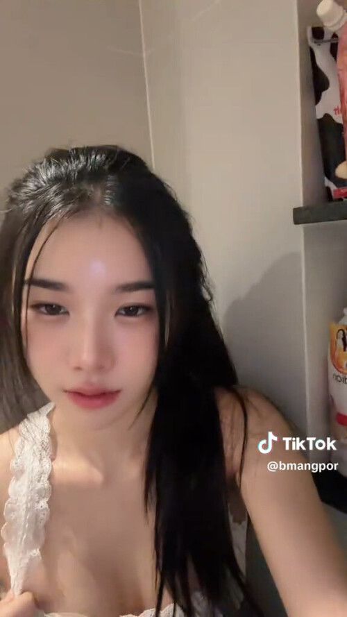 bd5bef571112ce8bb2883e73f6a8989b