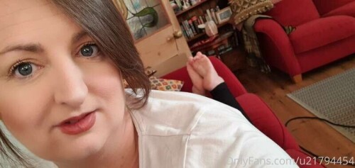 bd9ba7193857541bc3a1449f6dcabf3e