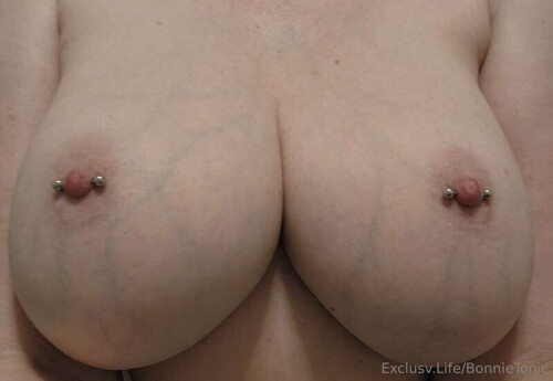 bdeef2e0e6994018b54ad11847454e1a