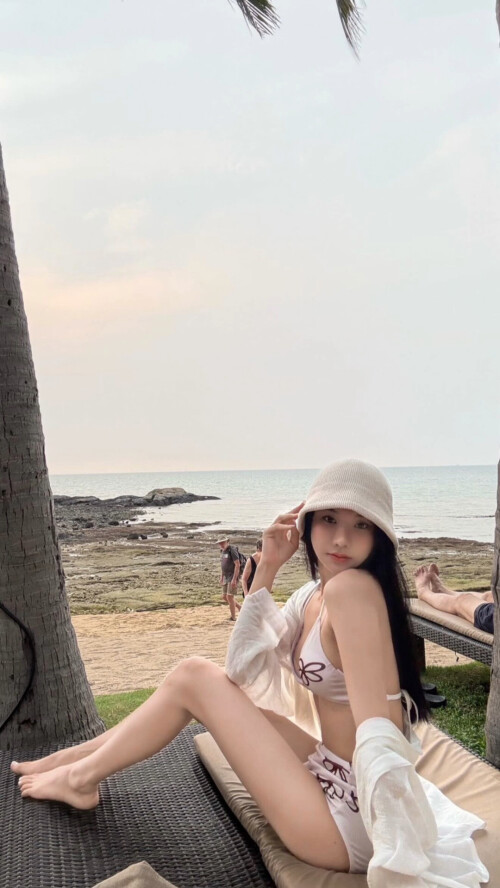 be425c7e4dbb1347b6e48e8a02e03ac7