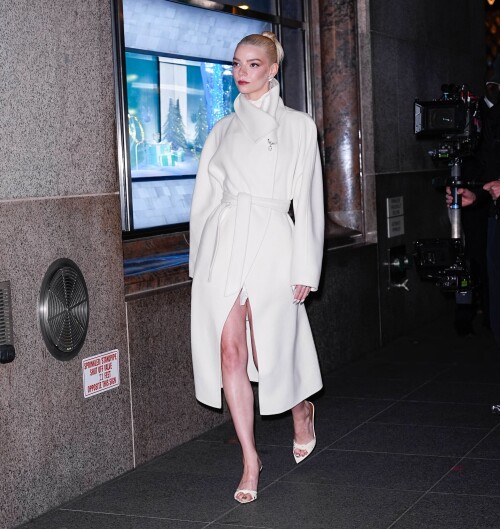 be47a2e7a9609a5af9b1ab9fb17a43d3