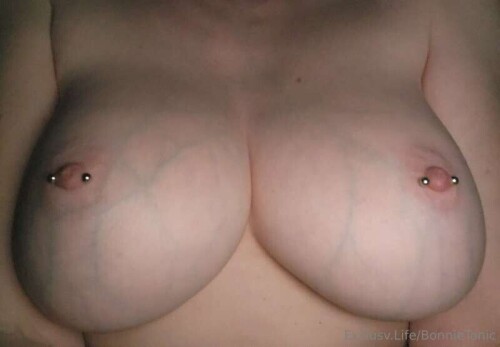 be622b7c03f73e2d47bcd4ec1c2331a4