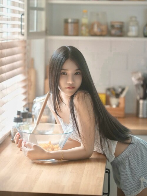 be9fdef4ca5c73b99f71a007ad593153