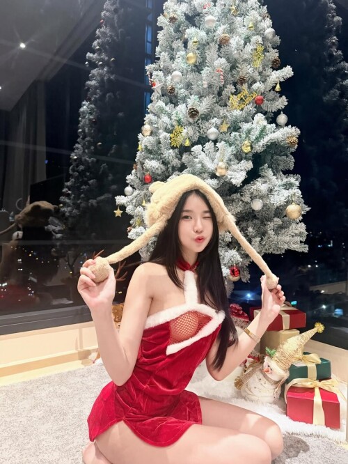 beee14fc72dd7b62ba888d28296c1d92