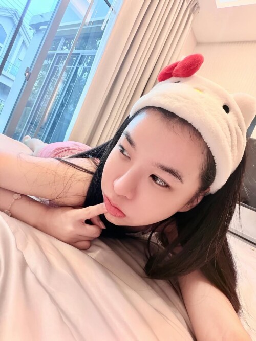 bfc676236b5e357f2f668b270d05fa7d