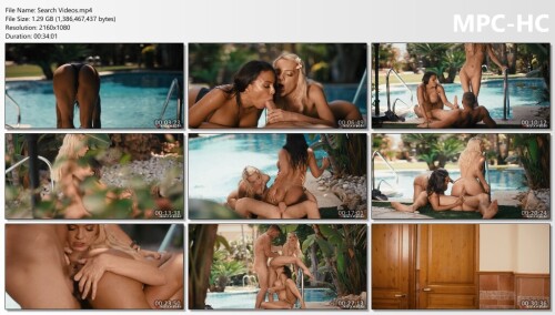 bfd8584e77b20a6810abdebddc566838