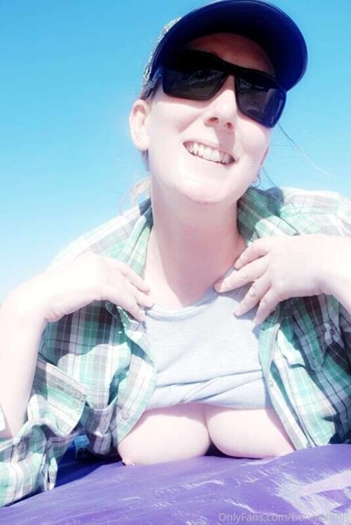 c06ae91c8622d1986da3f5ed7b6c8715