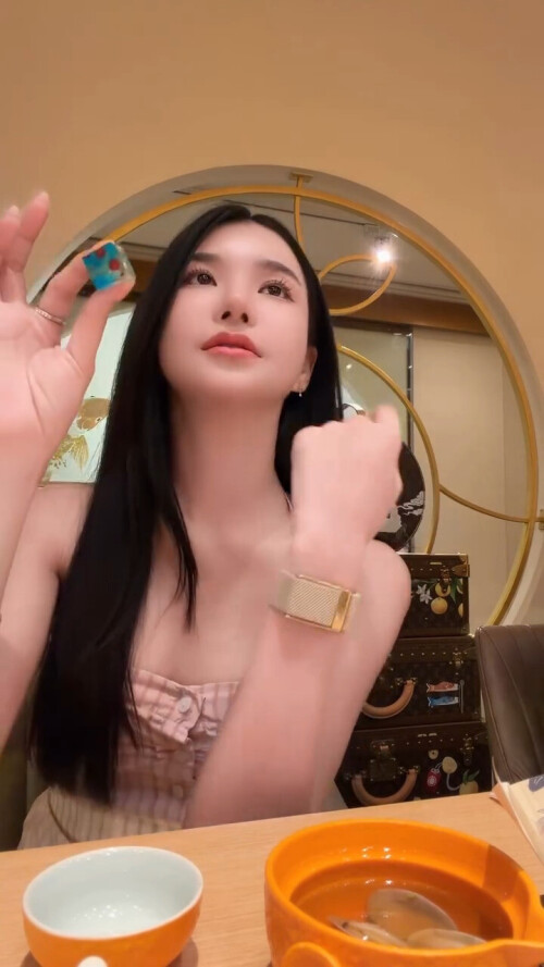 c0827c2b8c242afedc1d54a1d64977bb