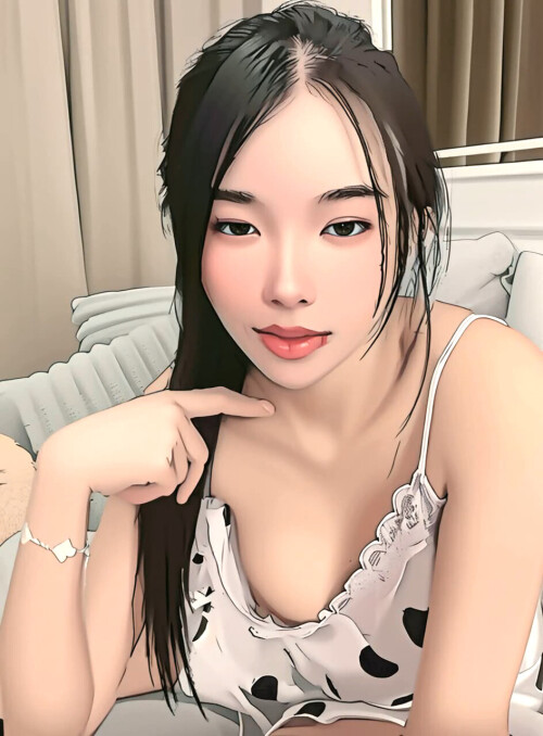 c08881f33e1e6b85e9b6e05c6f756ac7