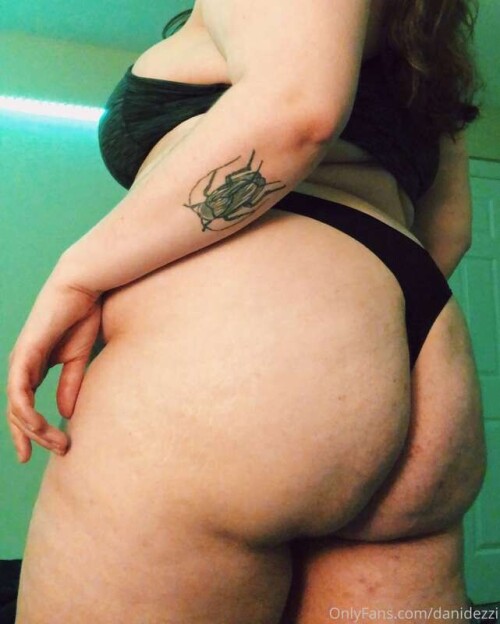 c0e18e7fea193d3c60d635829c2717c0