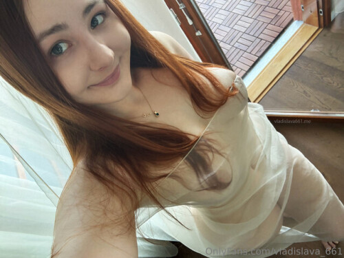 c1a16720538b3097277da60fbd848eb7