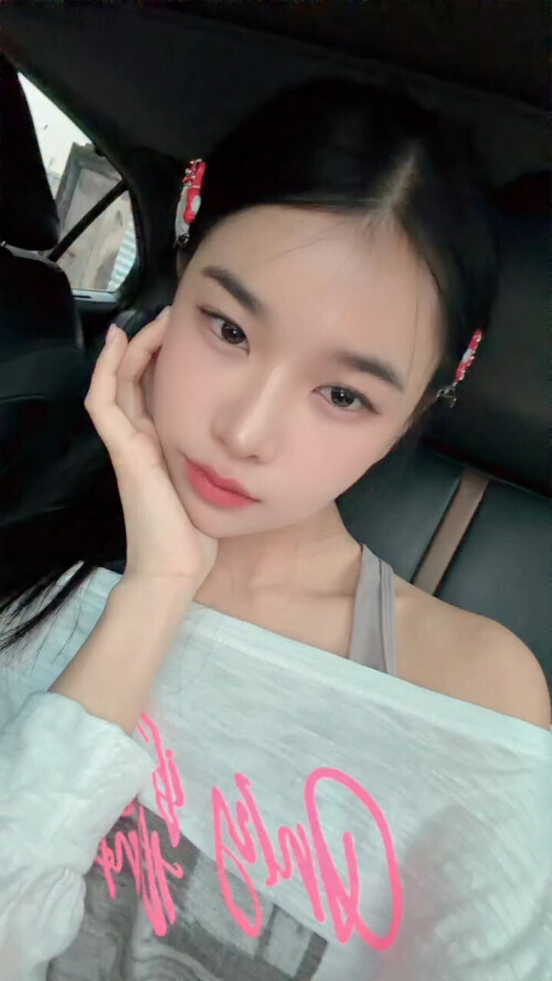 c23692db5216bca21252d3a62c0520bd