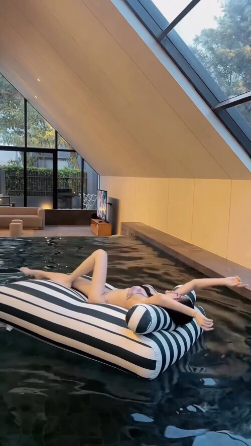 c27629da222b808cb3c3520bd9592fba