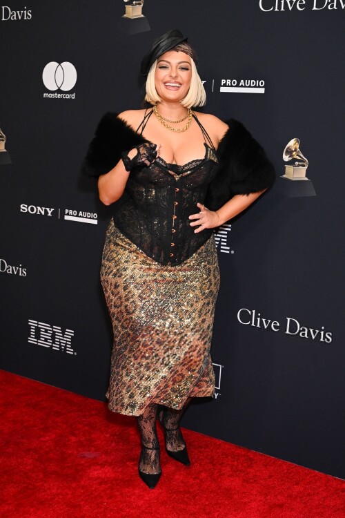 c2a9007ec50cb5adef6bc7524a367a29