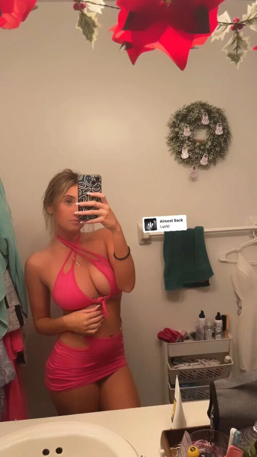 c2d9b7f97e65efe511628f07cecac8ec