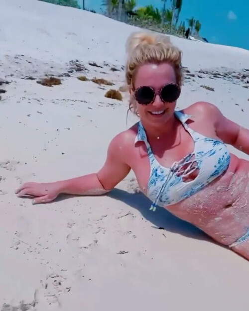 c2da9c1bb133b2e1a5a22df554a5a305