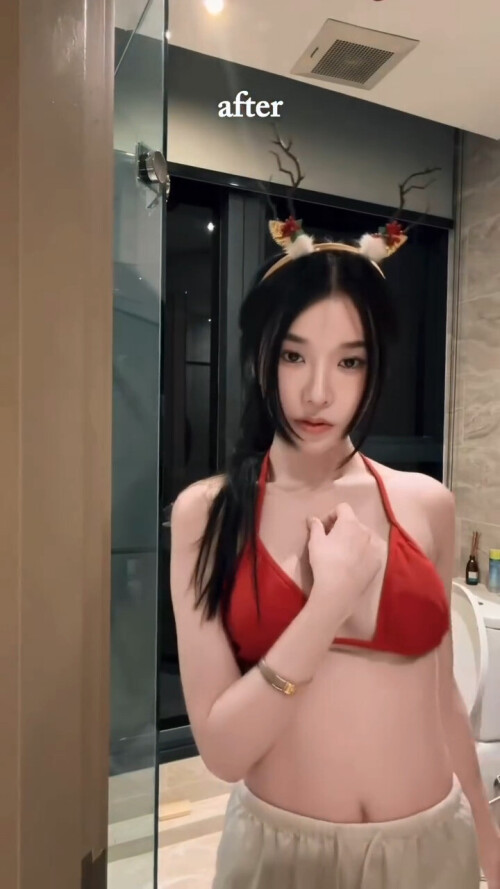 c37a5147e63ea9704d9c6499e67ff890