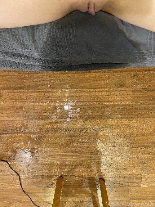 c38837cbe19efa3756af94a02b8343ef