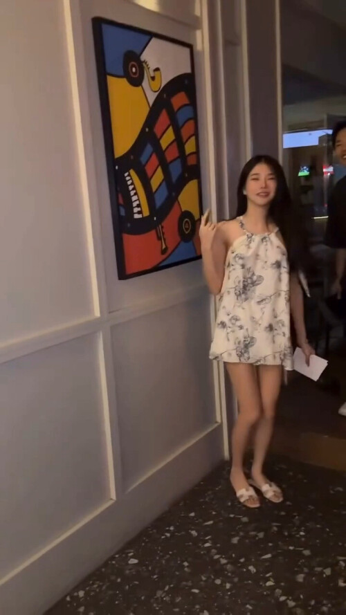 c3d24b6e6f84e6c39b168e667505da77