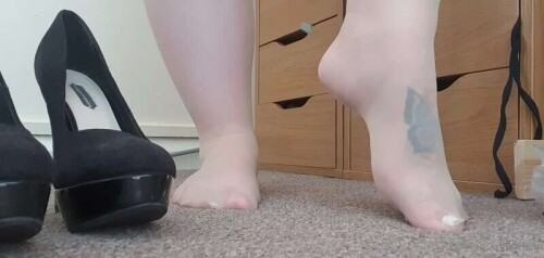 c4113cd84b6a202d1da0c65bbdf6ccef